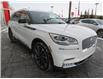 2020 Lincoln Aviator Reserve (Stk: PA9888) in Airdrie - Image 1 of 37