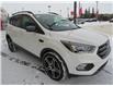 2019 Ford Escape SEL (Stk: PA1073) in Airdrie - Image 1 of 33