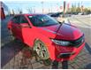 2019 Honda Civic Touring (Stk: 23CV6060A) in Airdrie - Image 1 of 29