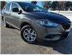 2015 Mazda CX-9 GS (Stk: 245552BP) in Brampton - Image 1 of 20