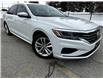 2020 Volkswagen Passat Highline (Stk: 245566BP) in Brampton - Image 1 of 22