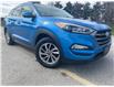 2016 Hyundai Tucson Luxury (Stk: 245643BH9) in Brampton - Image 1 of 24
