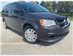 2015 Dodge Grand Caravan SE/SXT (Stk: 245735B10) in Brampton - Image 1 of 16