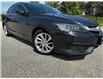 2016 Acura ILX Base (Stk: 245767BP) in Brampton - Image 1 of 20