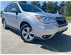 2016 Subaru Forester 2.5i Convenience Package (Stk: 245788B12) in Brampton - Image 1 of 21