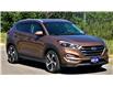 2016 Hyundai Tucson Premium 1.6 (Stk: 16101157A) in Markham - Image 1 of 16