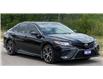 2018 Toyota Camry LE (Stk: 16U100249A) in Markham - Image 1 of 13