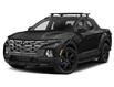 2023 Hyundai Santa Cruz Ultimate (Stk: 16101636) in Markham - Image 1 of 9