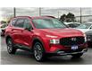 2022 Hyundai Santa Fe Urban (Stk: 16U100483) in Markham - Image 1 of 18