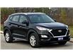 2019 Hyundai Tucson Preferred (Stk: 16101647A) in Markham - Image 1 of 14