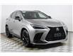 2023 Lexus NX 350  (Stk: 15101740) in Richmond Hill - Image 1 of 28