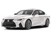 2023 Lexus IS 500 Base (Stk: 15101777) in Richmond Hill - Image 1 of 3
