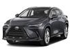 2023 Lexus NX 350 Base (Stk: 15101775) in Richmond Hill - Image 1 of 3