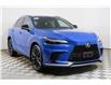 2023 Lexus RX 350  (Stk: 15101917) in Richmond Hill - Image 1 of 25