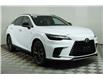 2023 Lexus RX 350  (Stk: 15101950) in Richmond Hill - Image 1 of 28