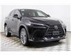 2023 Lexus NX 350  (Stk: 15T1163) in Richmond Hill - Image 1 of 29