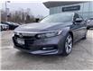 2019 Honda Accord  (Stk: 15102001A) in Richmond Hill - Image 1 of 31