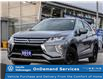 2019 Mitsubishi Eclipse Cross SE (Stk: 171016A) in Oakville - Image 1 of 7