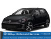 2019 Volkswagen Golf GTI 5-Door Autobahn (Stk: 17U1256) in Oakville - Image 1 of 9