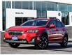 2020 Subaru Crosstrek Touring (Stk: 171460AA) in Oakville - Image 1 of 22