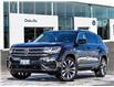 2023 Volkswagen Atlas 3.6 FSI Execline (Stk: 171540) in Oakville - Image 1 of 15
