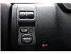 2011 Subaru Impreza 2.5 i Sport Package (Stk: A0H1461Z) in Hamilton - Image 15 of 16