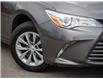 2017 Toyota Camry LE (Stk: 4160X) in Welland - Image 7 of 20