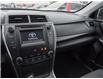 2017 Toyota Camry LE (Stk: 4160X) in Welland - Image 15 of 20