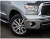 2012 Toyota Tundra Limited 5.7L V8 (Stk: 7812AX) in Welland - Image 7 of 24