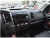 2012 Toyota Tundra Limited 5.7L V8 (Stk: 7812AX) in Welland - Image 18 of 24