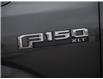 2019 Ford F-150 XLT Black