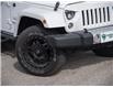 2018 Jeep Wrangler JK Unlimited Sahara (Stk: 5062) in Welland - Image 7 of 23