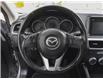 2016 Mazda CX-5 GS (Stk: 8038AX) in Welland - Image 15 of 22