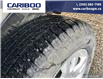2006 Acura MDX Base (Stk: 21T118B) in Williams Lake - Image 7 of 23