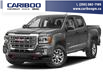 2022 GMC Canyon  (Stk: BHGC3D) in Williams Lake - Image 1 of 9