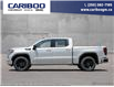 2022 GMC Sierra 1500 Limited Elevation (Stk: 22T088) in Williams Lake - Image 3 of 23