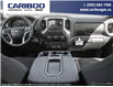 2022 Chevrolet Silverado 3500HD LT (Stk: 7OD36014770) in Williams Lake - Image 22 of 23
