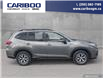 2020 Subaru Forester Convenience (Stk: 9841) in Williams Lake - Image 3 of 23