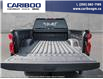 2022 Chevrolet Silverado 3500HD High Country (Stk: 7OD37775981) in Williams Lake - Image 7 of 11