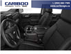 2022 Chevrolet Silverado 1500 ZR2 (Stk: BMWXS5) in Williams Lake - Image 6 of 9