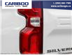 2022 Chevrolet Silverado 1500 RST (Stk: 22T149) in Williams Lake - Image 11 of 21