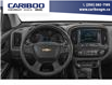 2020 Chevrolet Colorado LT (Stk: 9867) in Williams Lake - Image 4 of 9