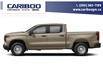2022 Chevrolet Silverado 1500 LT Trail Boss (Stk: 22T196) in Williams Lake - Image 2 of 9