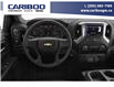 2022 Chevrolet Silverado 1500 LT Trail Boss (Stk: 22T196) in Williams Lake - Image 4 of 9