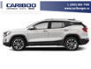 2018 GMC Terrain SLT (Stk: 23T015A) in Williams Lake - Image 2 of 7