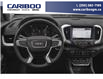 2018 GMC Terrain SLT (Stk: 23T015A) in Williams Lake - Image 3 of 7