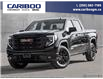 2023 GMC Sierra 1500 Elevation (Stk: 23T037) in Williams Lake - Image 1 of 23