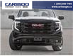 2023 GMC Sierra 1500 Elevation (Stk: 23T037) in Williams Lake - Image 2 of 23