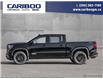 2023 GMC Sierra 1500 Elevation (Stk: 23T037) in Williams Lake - Image 3 of 23