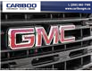 2023 GMC Sierra 1500 Elevation (Stk: 23T037) in Williams Lake - Image 9 of 23